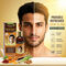 Roopujala Anti Tan Facepack (FCRA1)